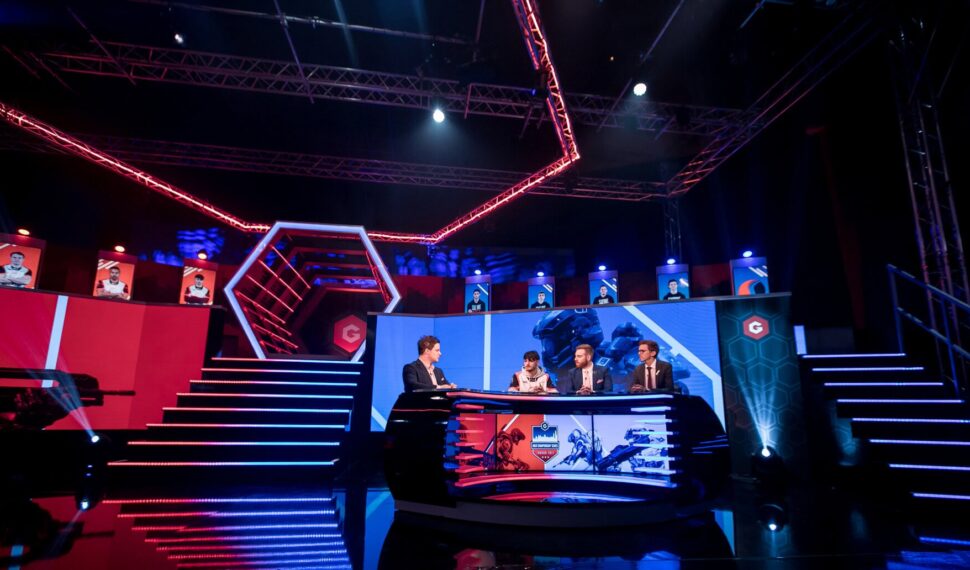 esport-gallery (13)