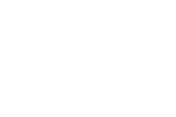 Gloria Themes