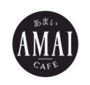 Amai cafe