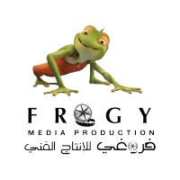 frogy